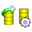 MS SQL to MySQL DB Converter icon